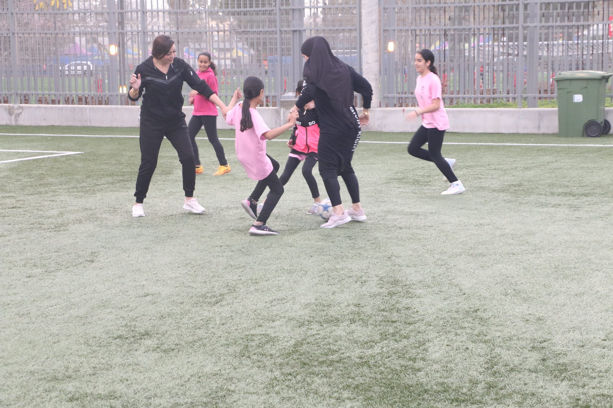 WhatsApp Image 2023-03-13 at 7.18.24 PM (1).jpeg